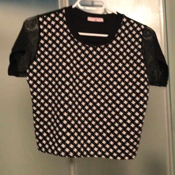 Top - Picture 1 of 1